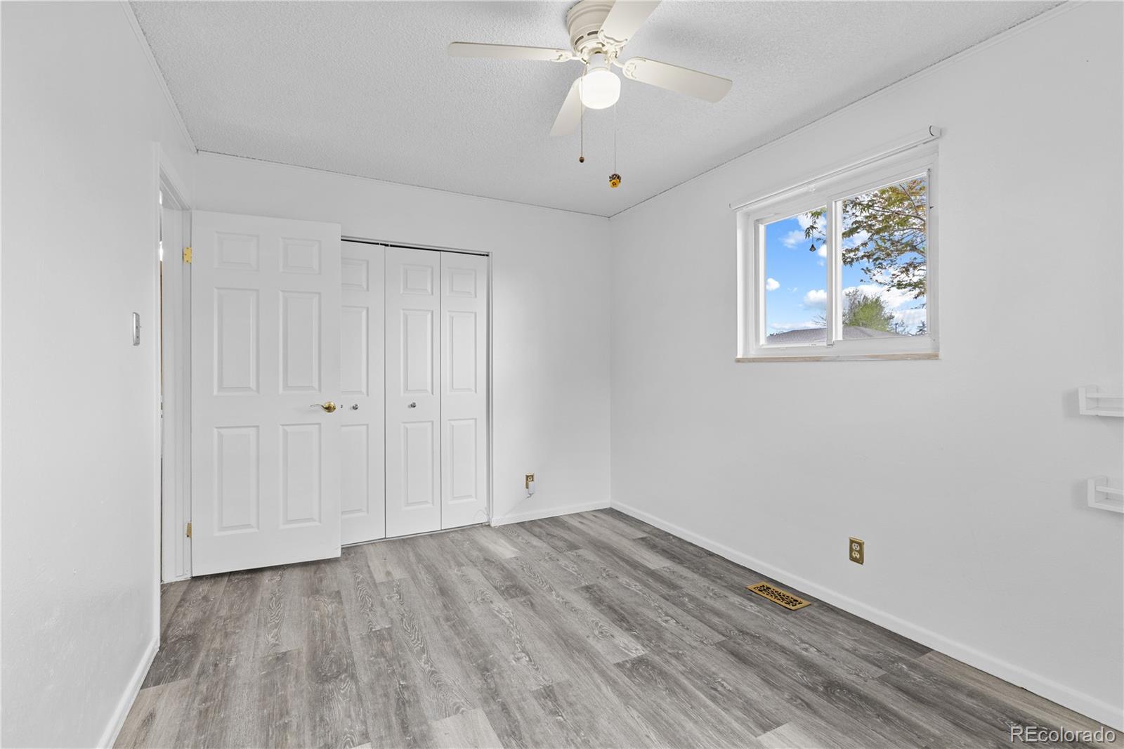MLS Image #21 for 13041  olmsted place,denver, Colorado