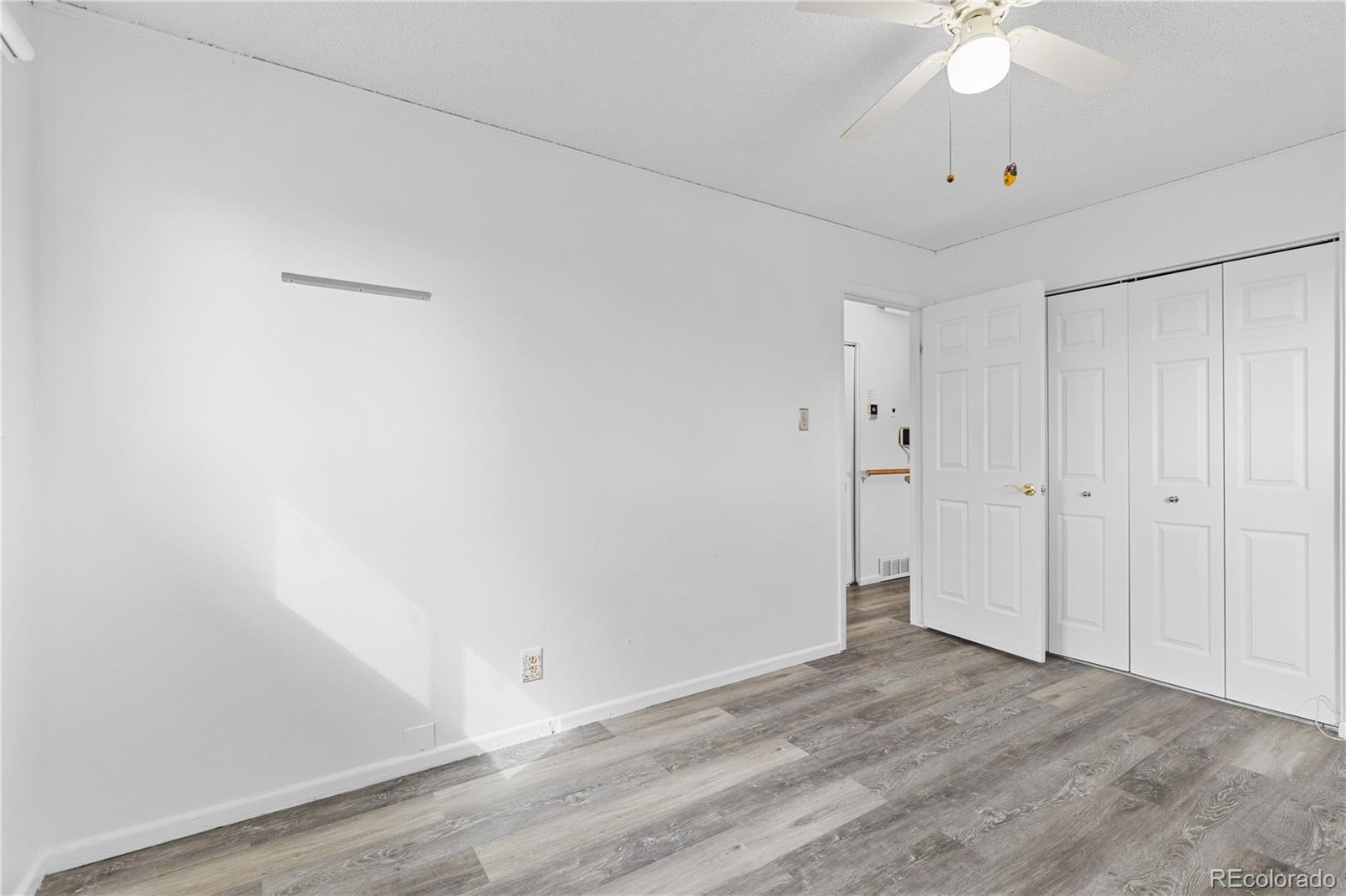 MLS Image #22 for 13041  olmsted place,denver, Colorado