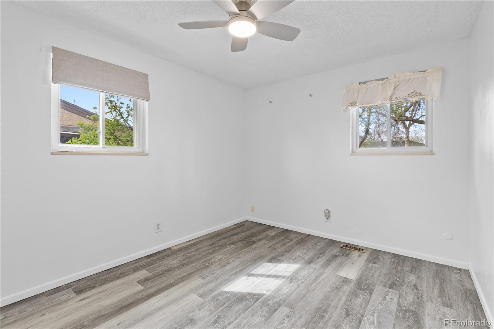 MLS Image #23 for 13041  olmsted place,denver, Colorado