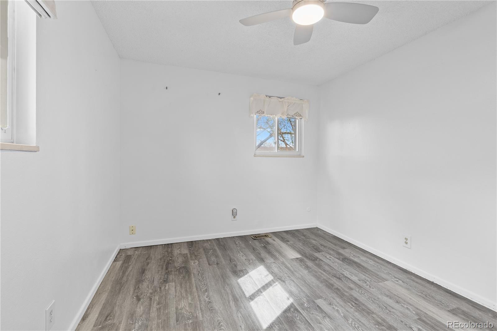 MLS Image #24 for 13041  olmsted place,denver, Colorado