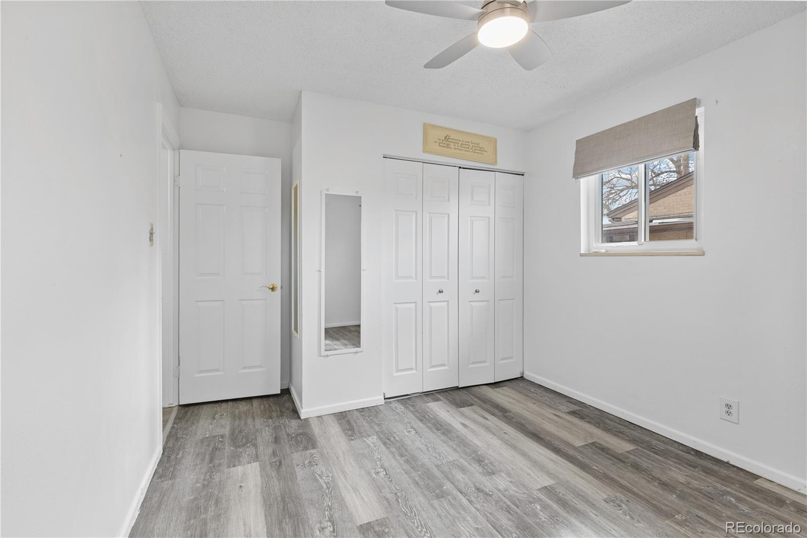 MLS Image #25 for 13041  olmsted place,denver, Colorado