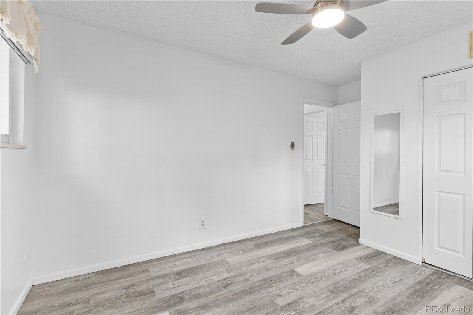 MLS Image #26 for 13041  olmsted place,denver, Colorado