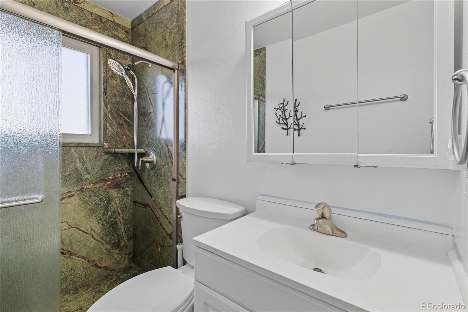 MLS Image #27 for 13041  olmsted place,denver, Colorado