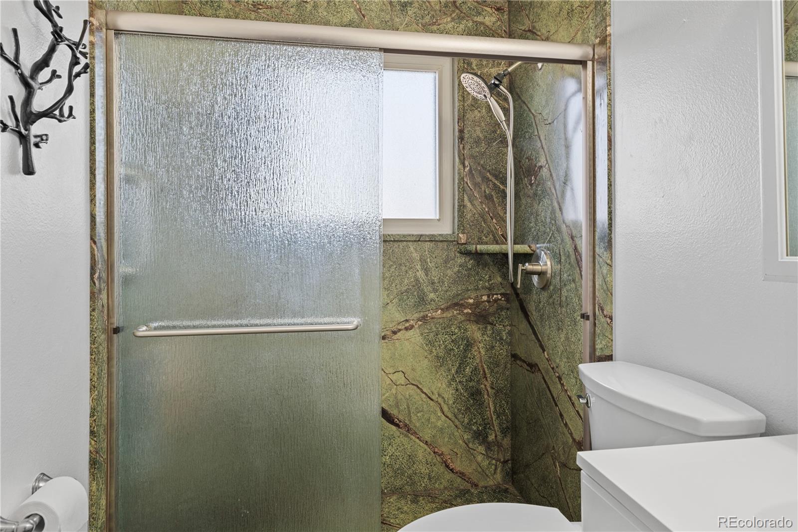 MLS Image #28 for 13041  olmsted place,denver, Colorado
