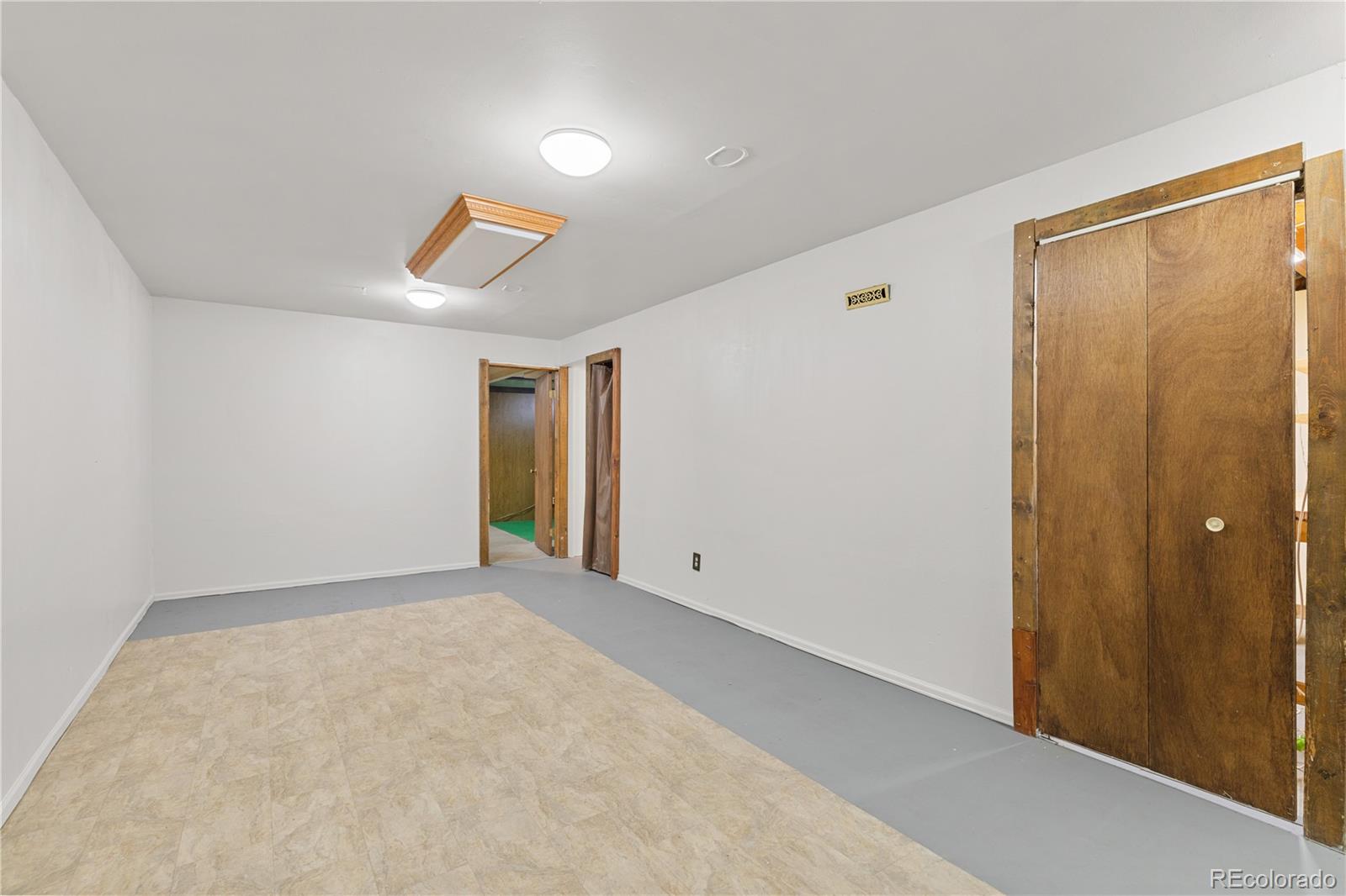 MLS Image #30 for 13041  olmsted place,denver, Colorado