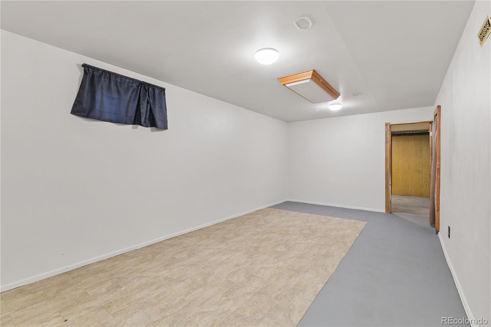 MLS Image #31 for 13041  olmsted place,denver, Colorado
