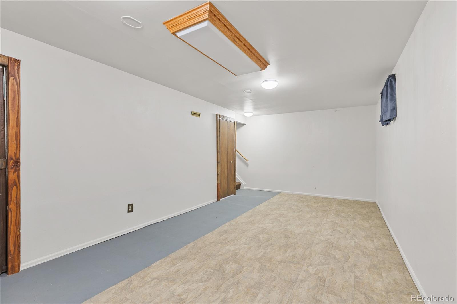 MLS Image #32 for 13041  olmsted place,denver, Colorado