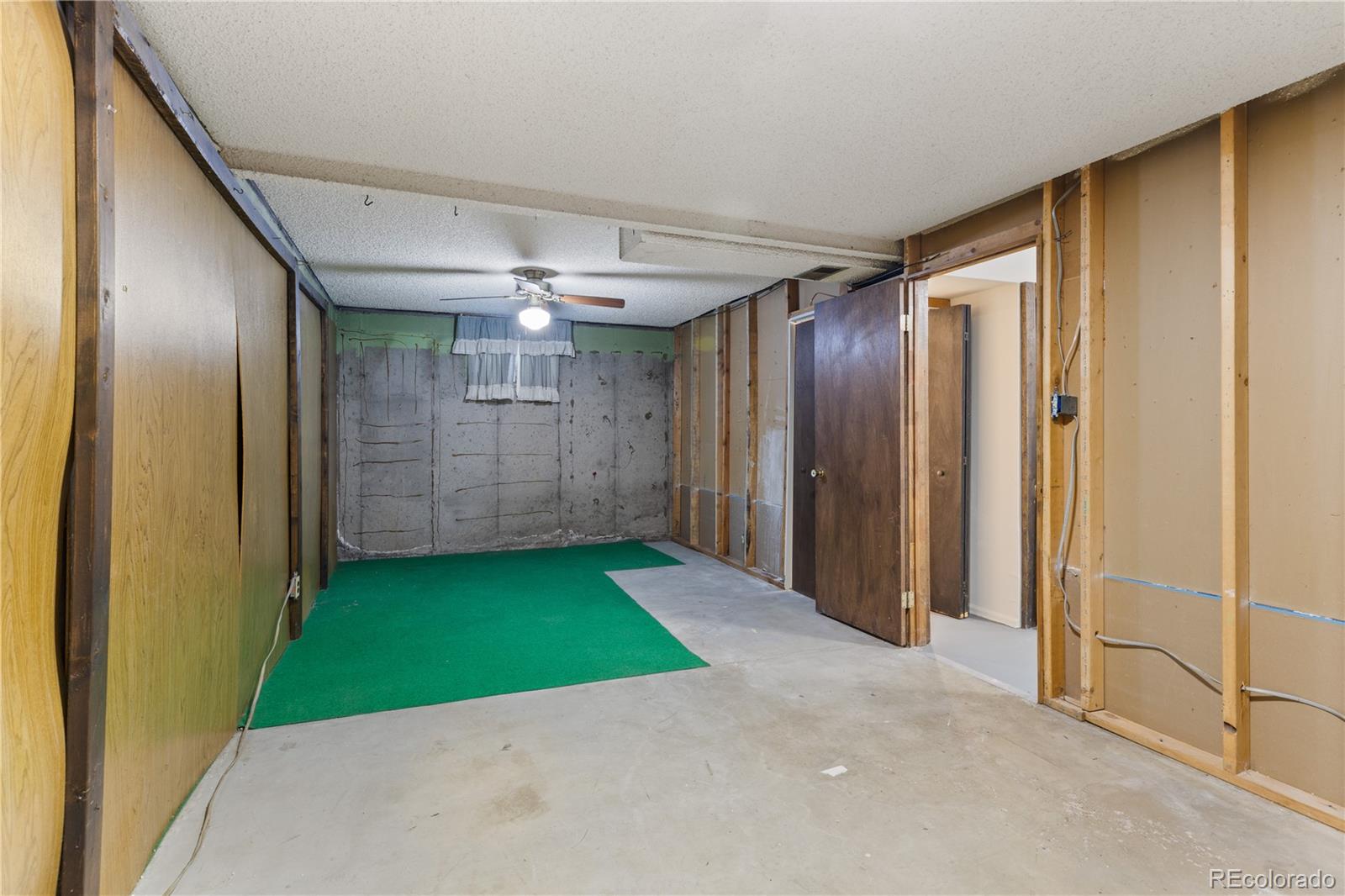 MLS Image #33 for 13041  olmsted place,denver, Colorado