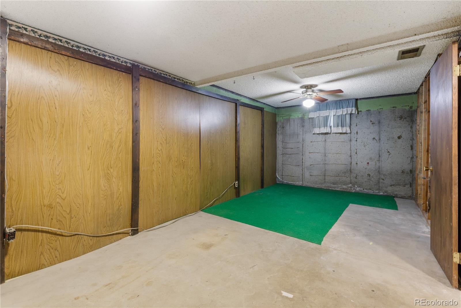 MLS Image #34 for 13041  olmsted place,denver, Colorado