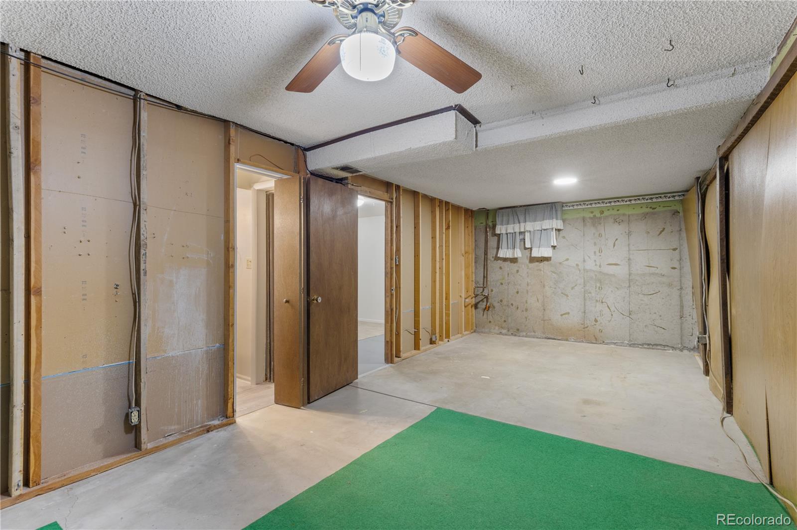 MLS Image #35 for 13041  olmsted place,denver, Colorado