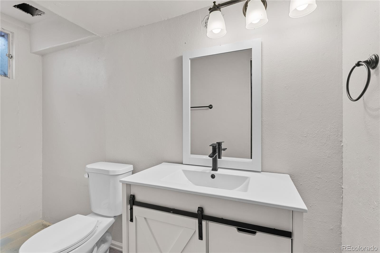 MLS Image #36 for 13041  olmsted place,denver, Colorado