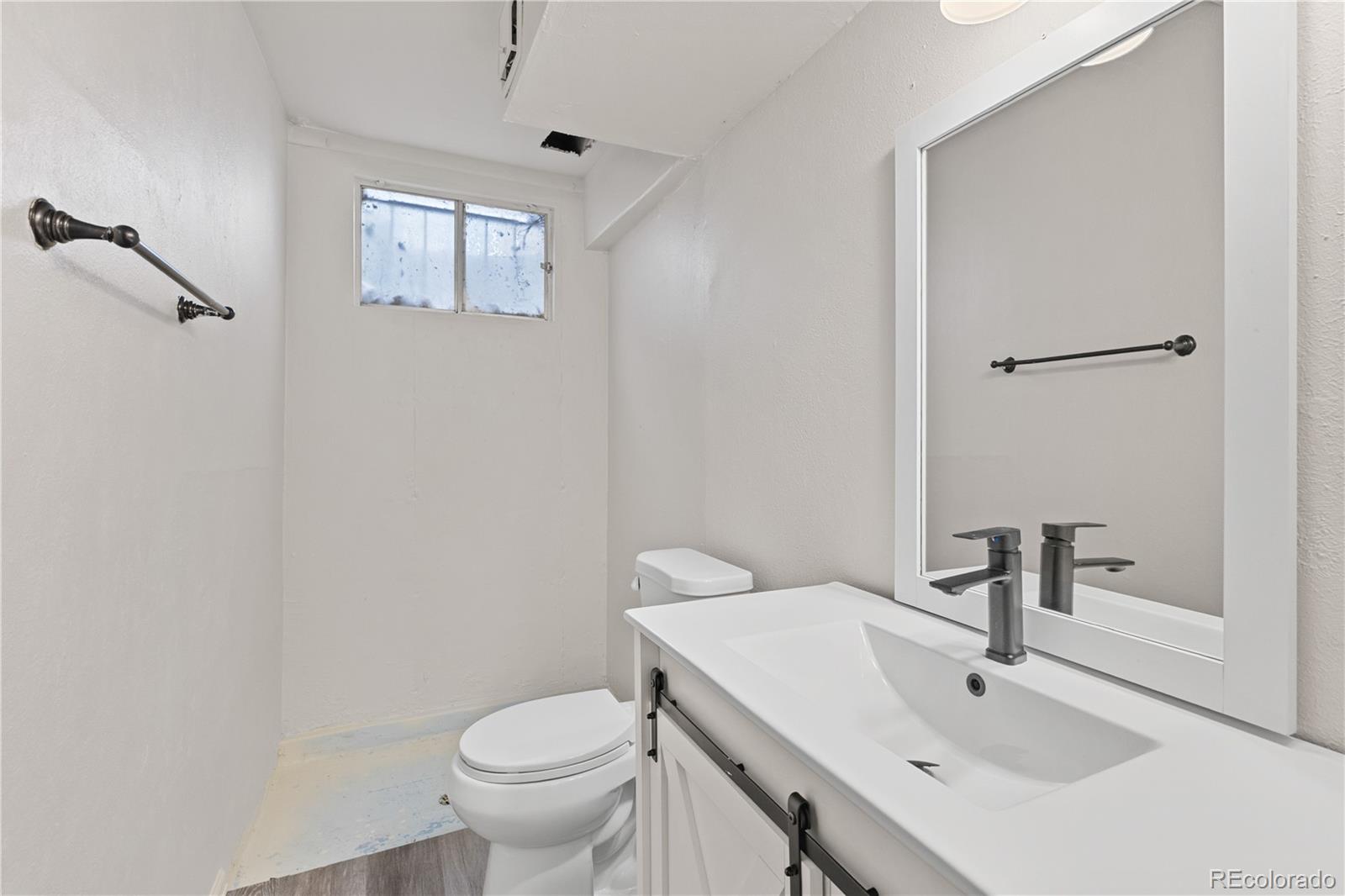 MLS Image #37 for 13041  olmsted place,denver, Colorado