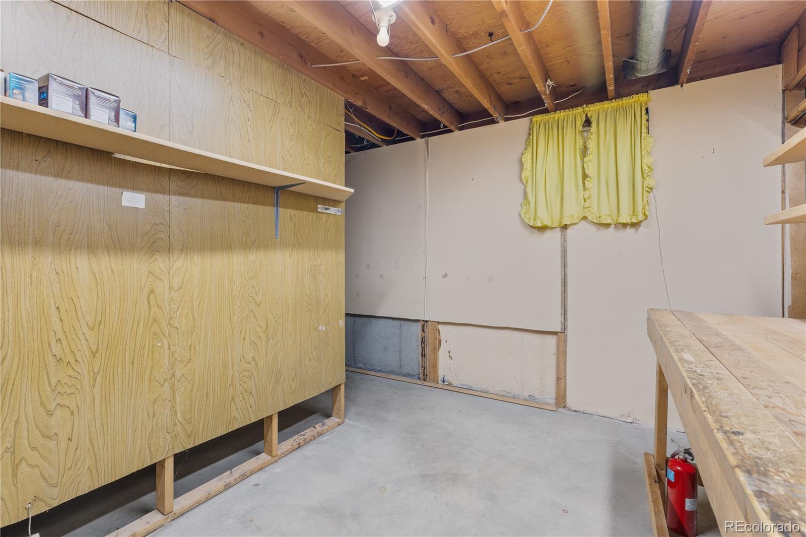 MLS Image #38 for 13041  olmsted place,denver, Colorado