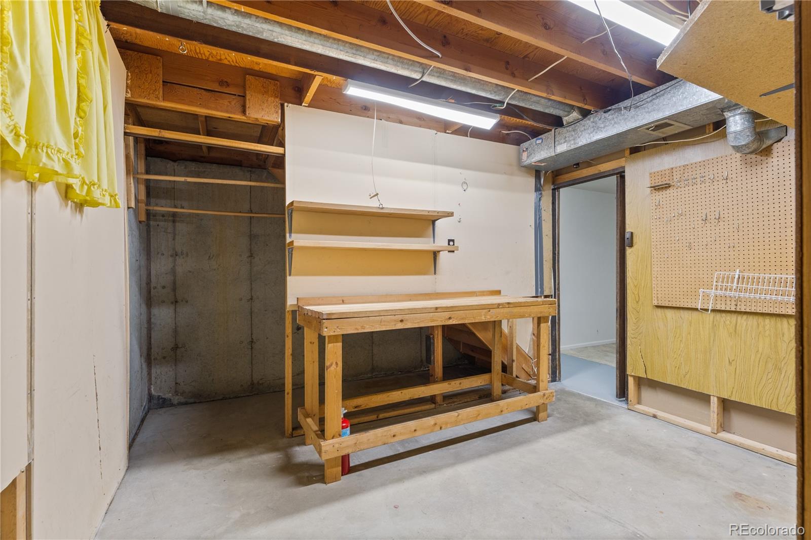MLS Image #39 for 13041  olmsted place,denver, Colorado