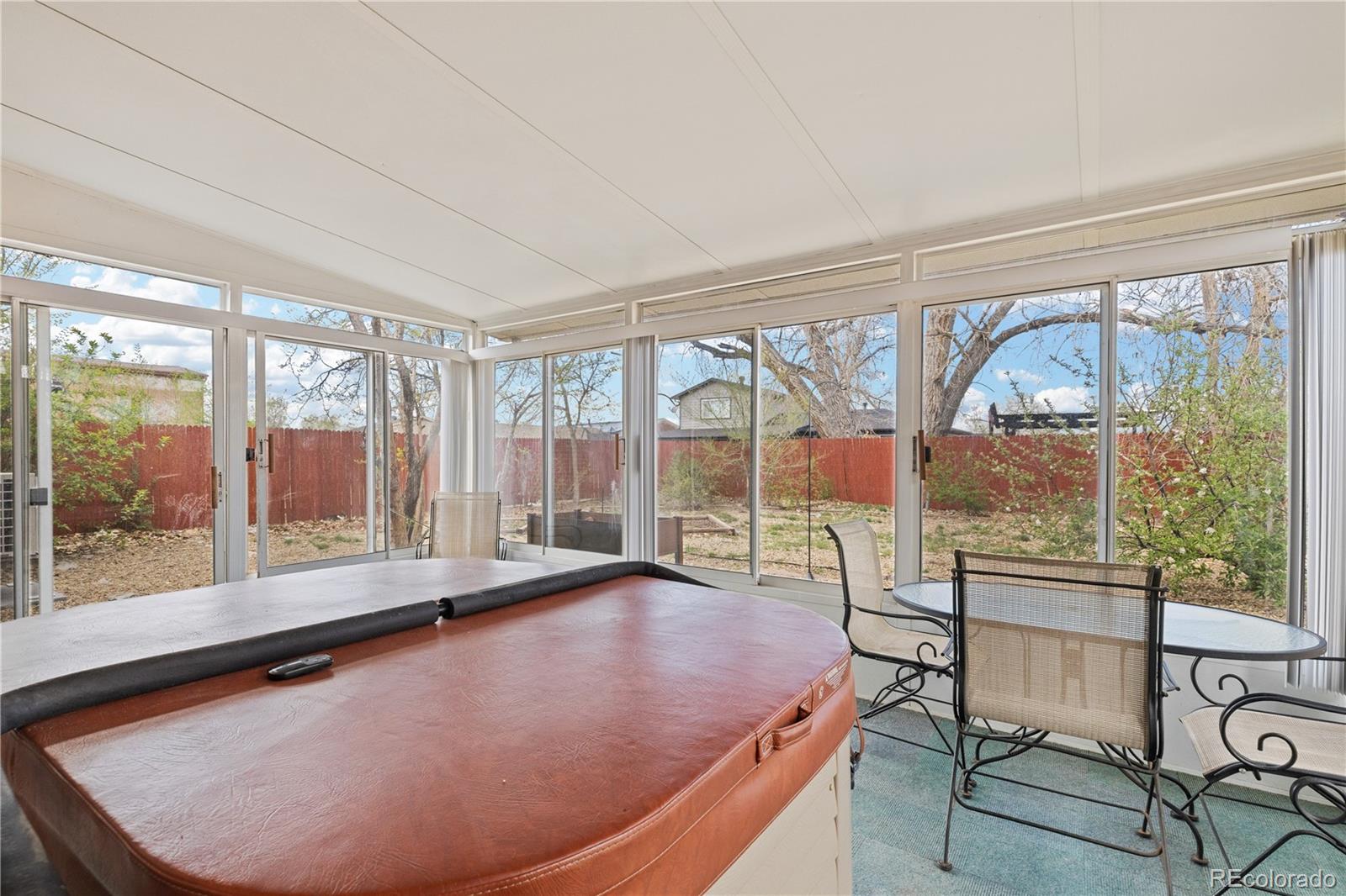 MLS Image #40 for 13041  olmsted place,denver, Colorado