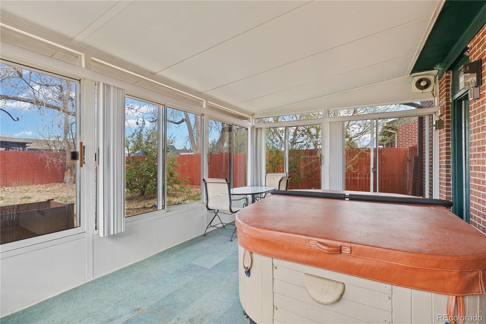 MLS Image #42 for 13041  olmsted place,denver, Colorado