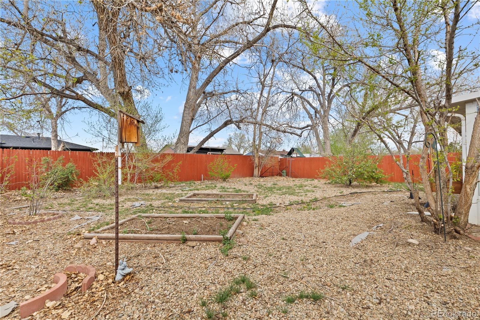 MLS Image #43 for 13041  olmsted place,denver, Colorado