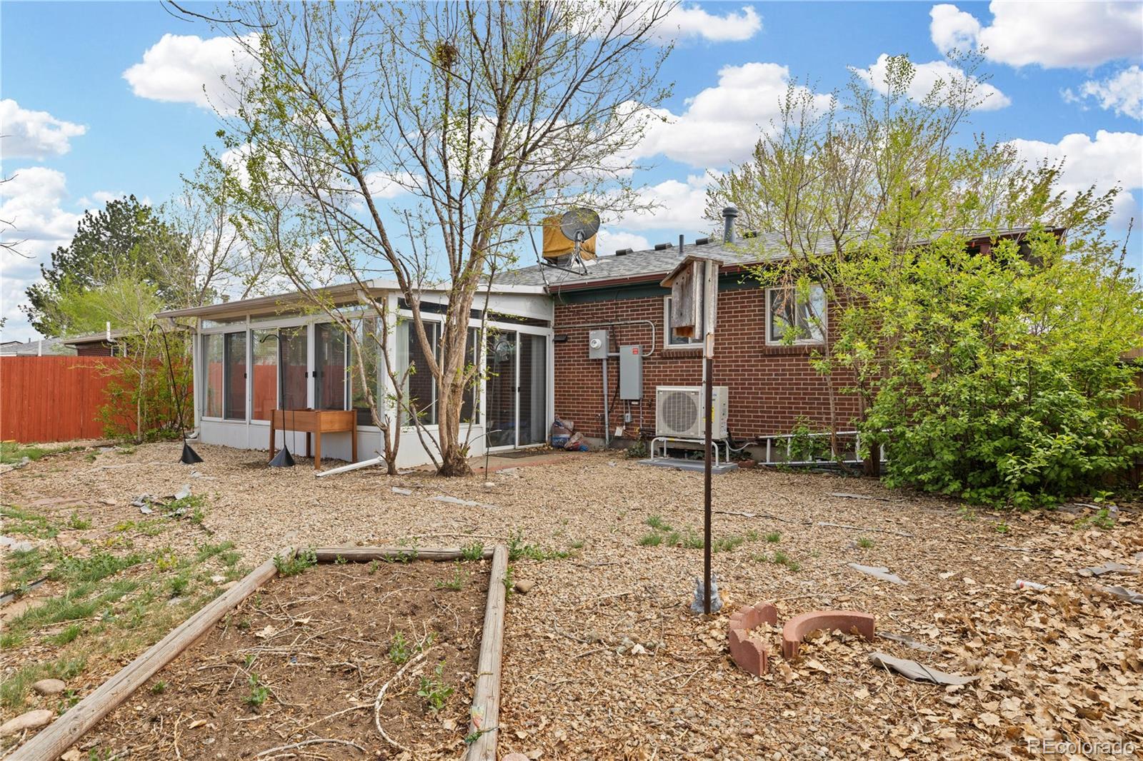 MLS Image #44 for 13041  olmsted place,denver, Colorado