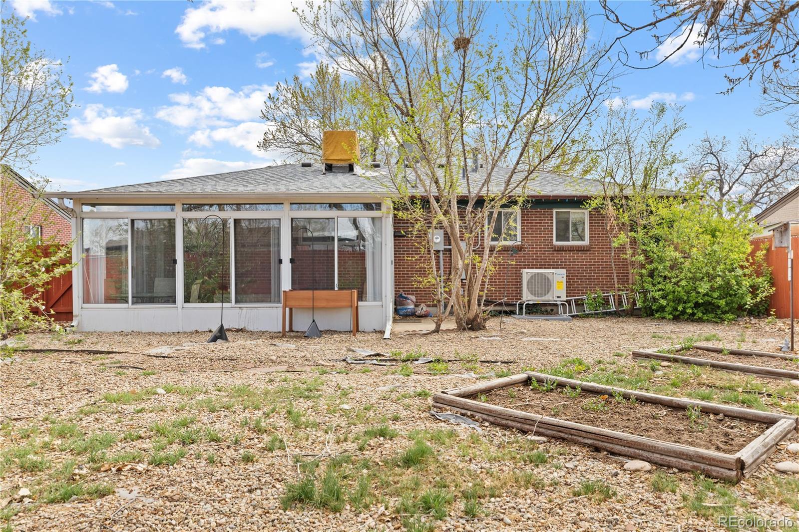 MLS Image #45 for 13041  olmsted place,denver, Colorado