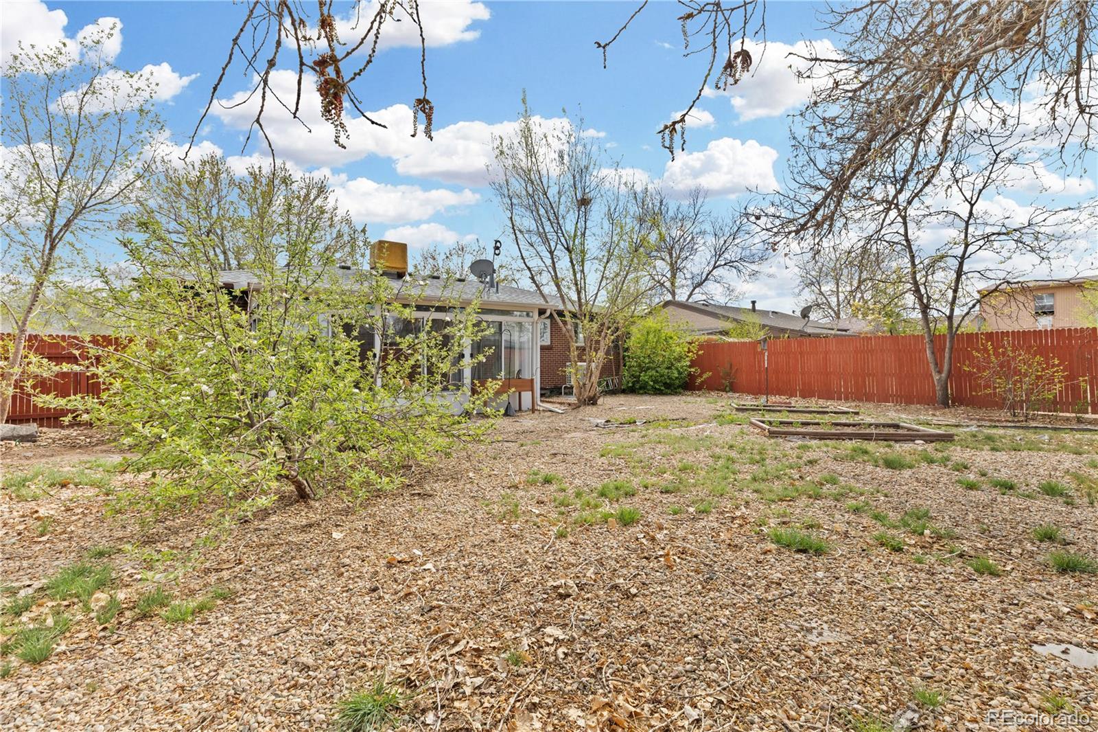 MLS Image #46 for 13041  olmsted place,denver, Colorado