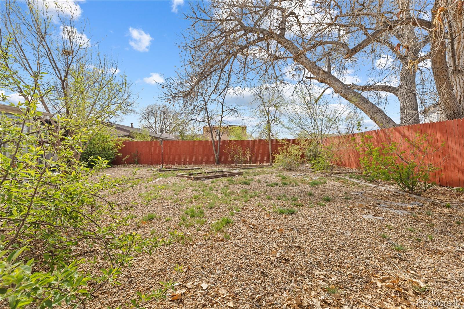 MLS Image #47 for 13041  olmsted place,denver, Colorado