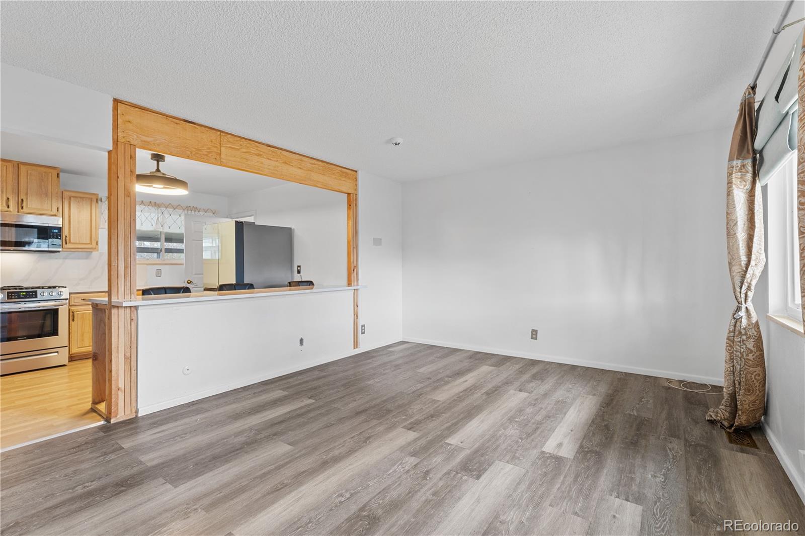 MLS Image #5 for 13041  olmsted place,denver, Colorado