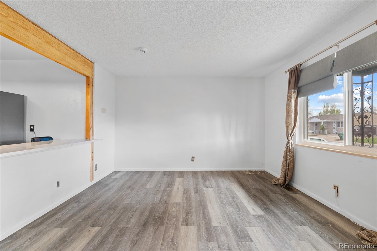 MLS Image #6 for 13041  olmsted place,denver, Colorado