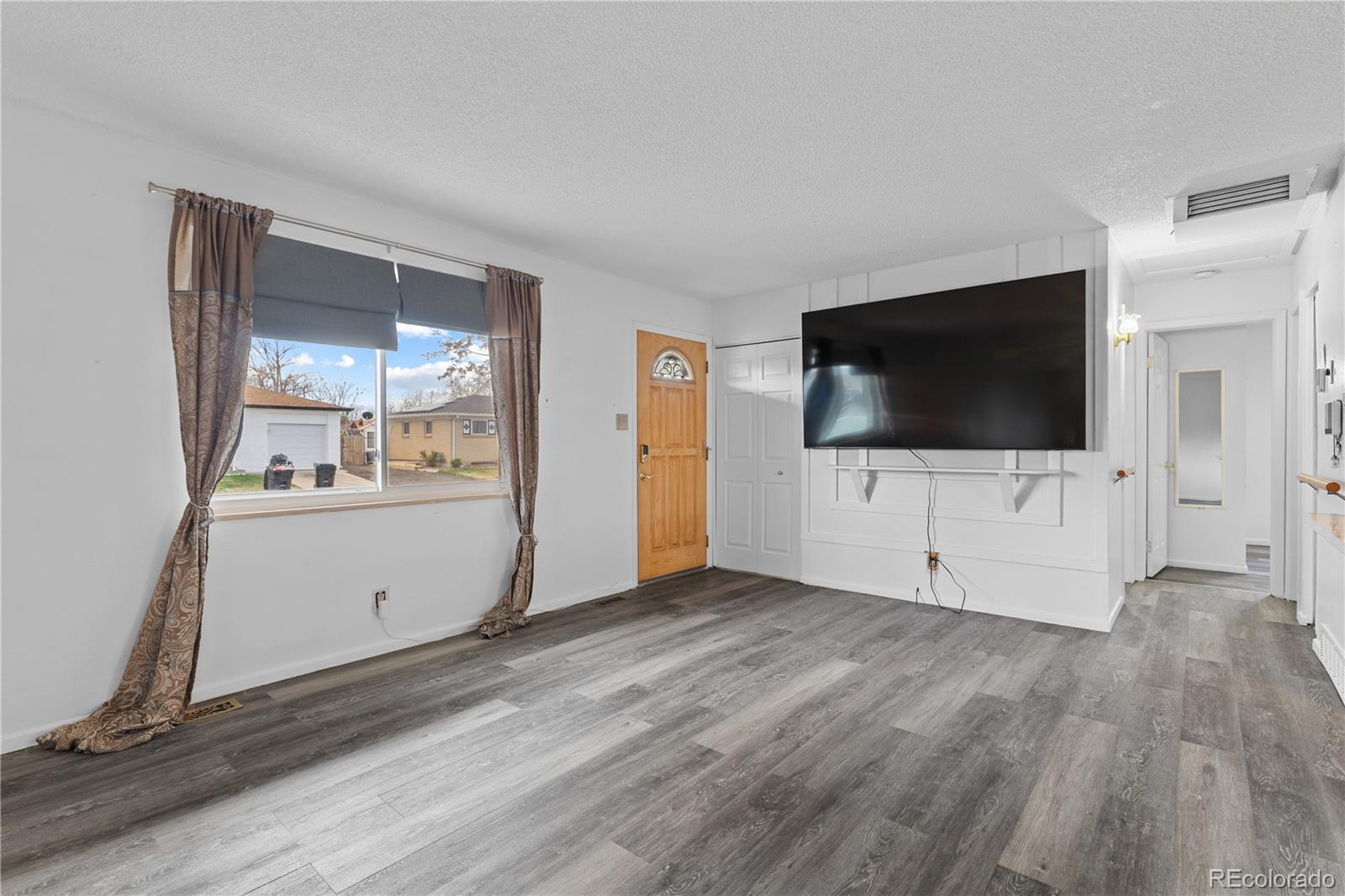 MLS Image #8 for 13041  olmsted place,denver, Colorado
