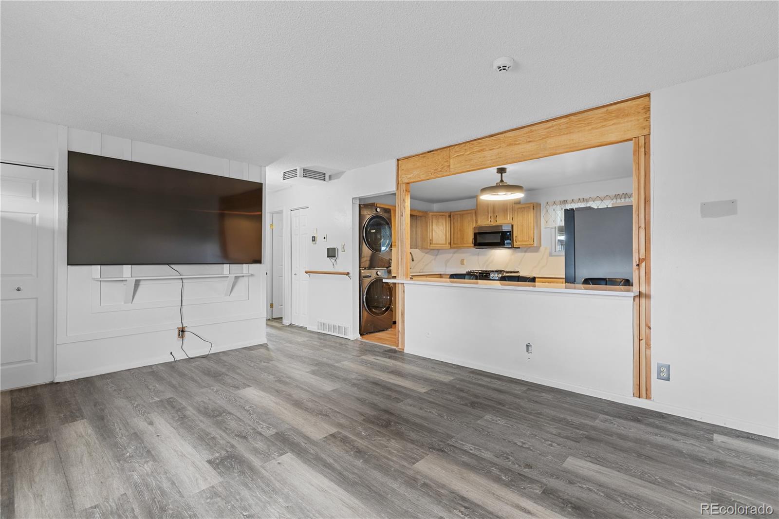 MLS Image #9 for 13041  olmsted place,denver, Colorado