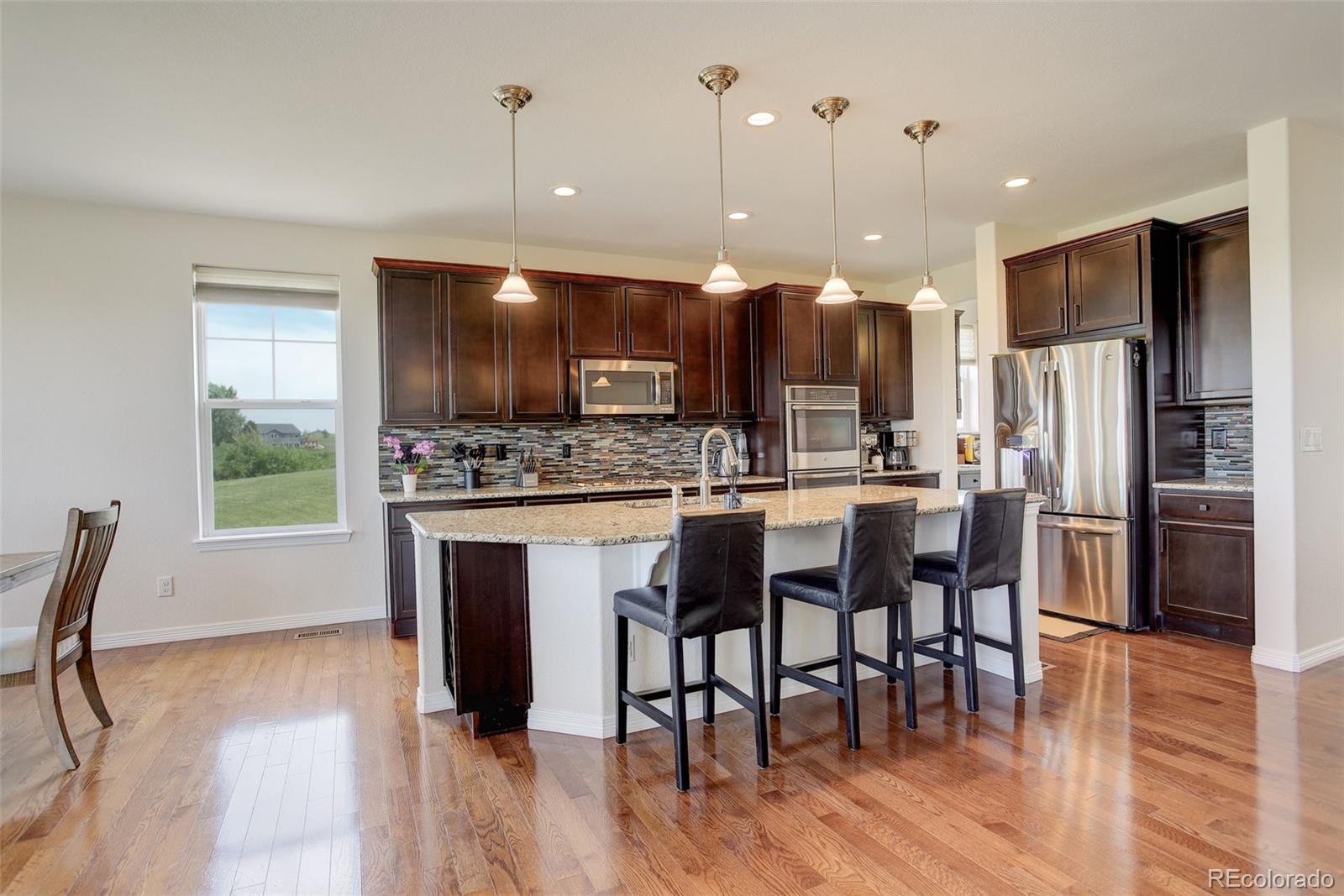 MLS Image #10 for 2504  elkhorn ranch street,parker, Colorado