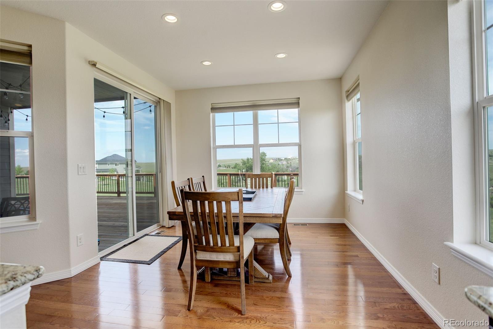 MLS Image #13 for 2504  elkhorn ranch street,parker, Colorado