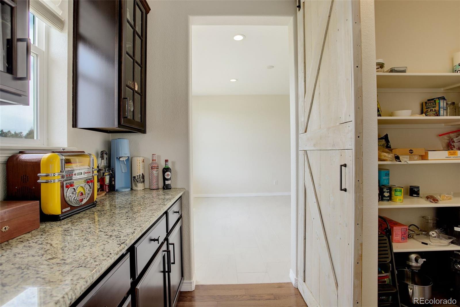MLS Image #14 for 2504  elkhorn ranch street,parker, Colorado