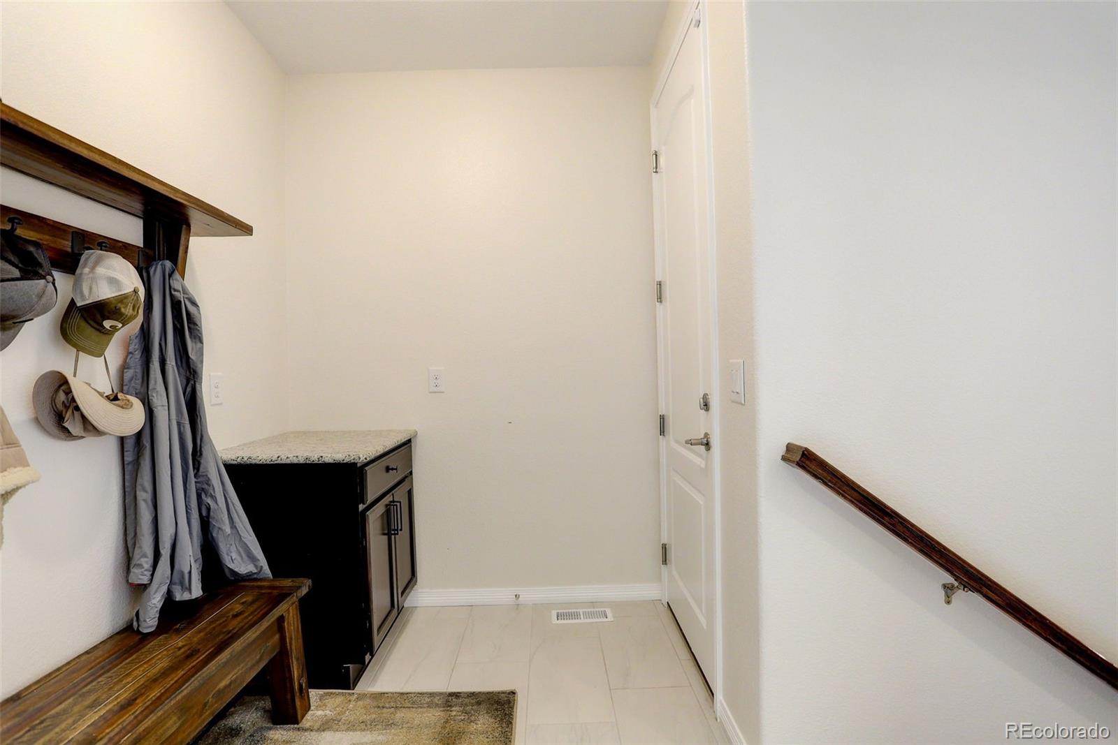 MLS Image #15 for 2504  elkhorn ranch street,parker, Colorado