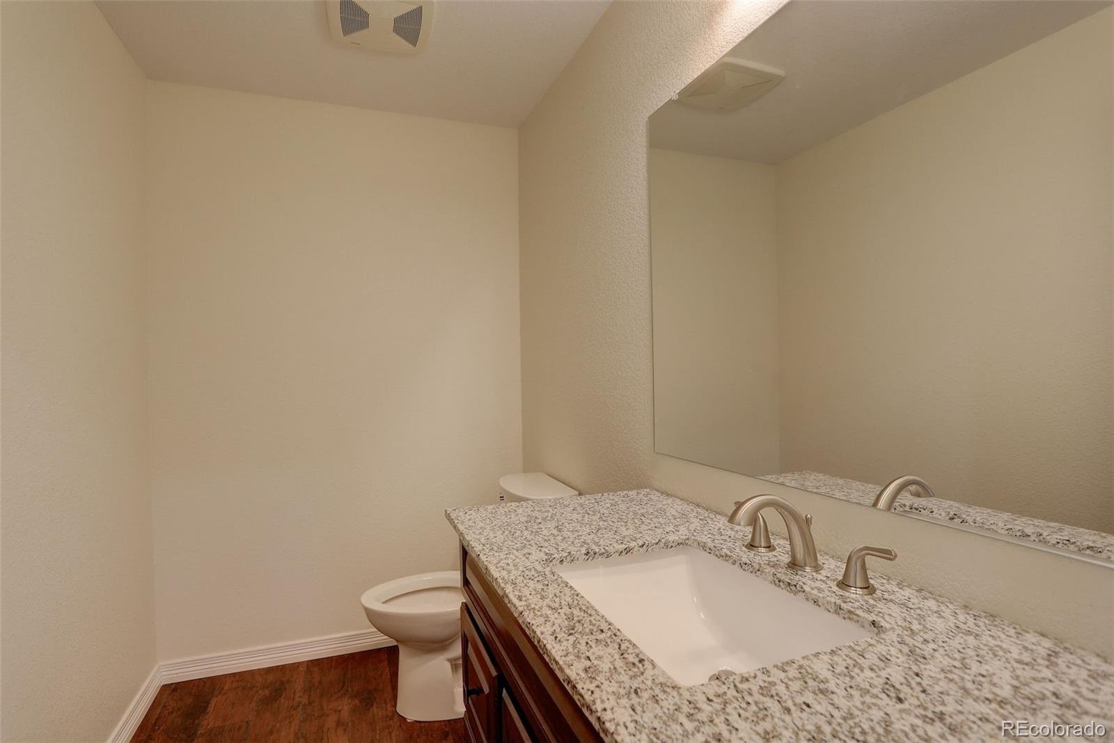 MLS Image #16 for 2504  elkhorn ranch street,parker, Colorado