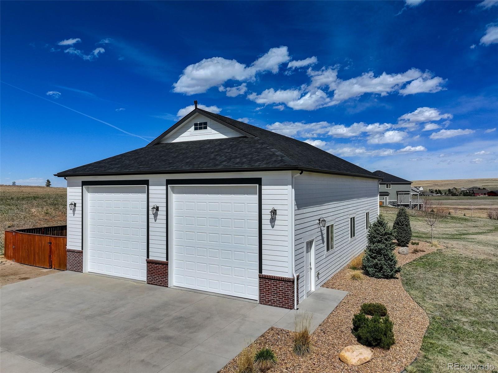 MLS Image #2 for 2504  elkhorn ranch street,parker, Colorado