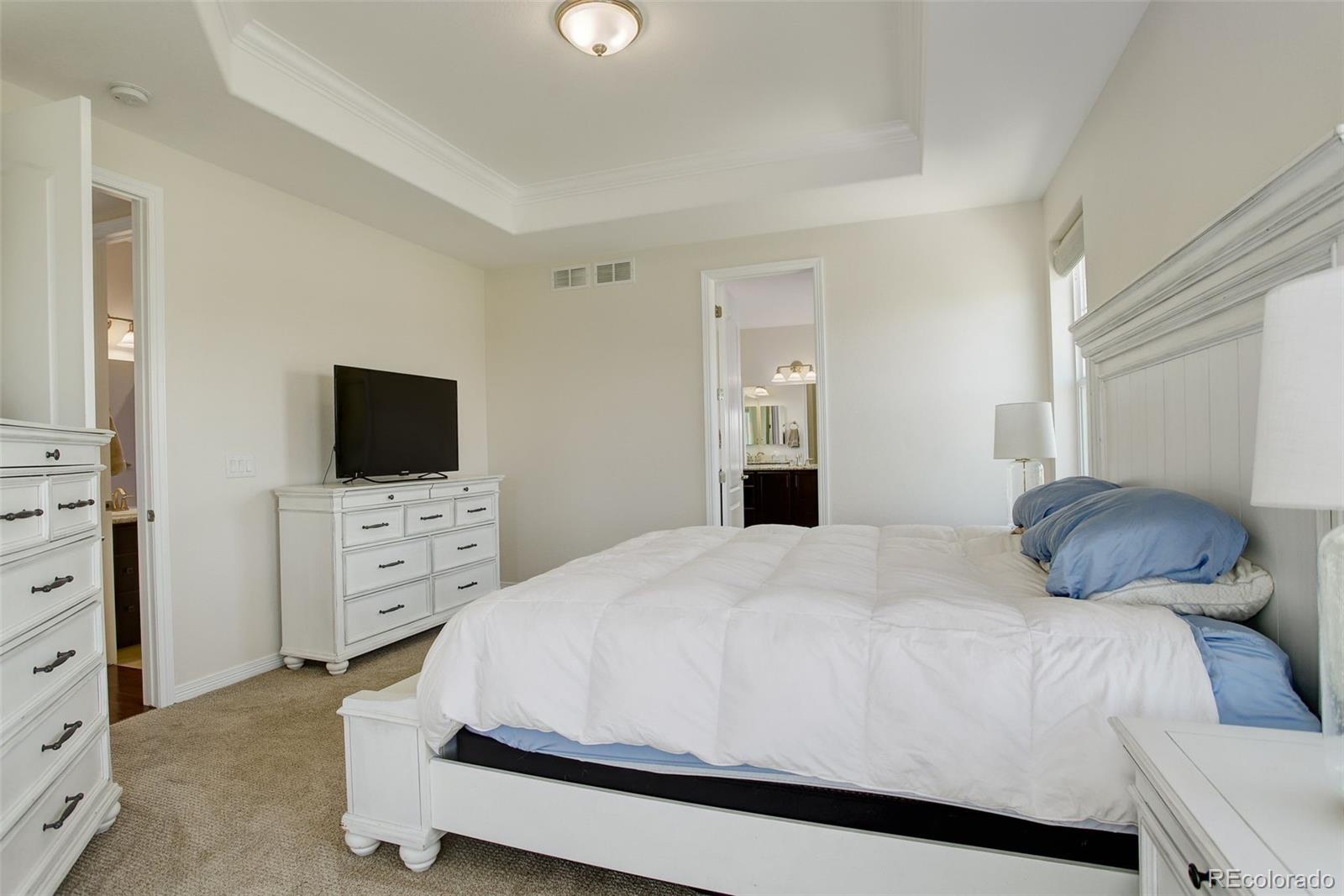 MLS Image #21 for 2504  elkhorn ranch street,parker, Colorado