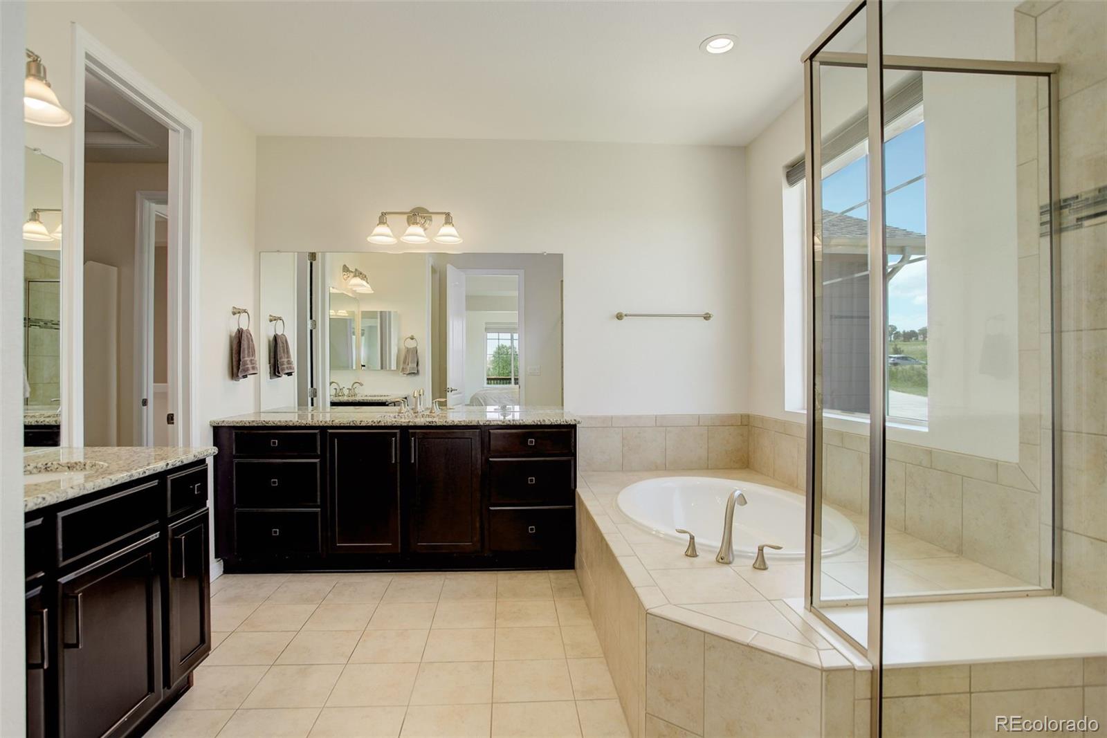 MLS Image #23 for 2504  elkhorn ranch street,parker, Colorado