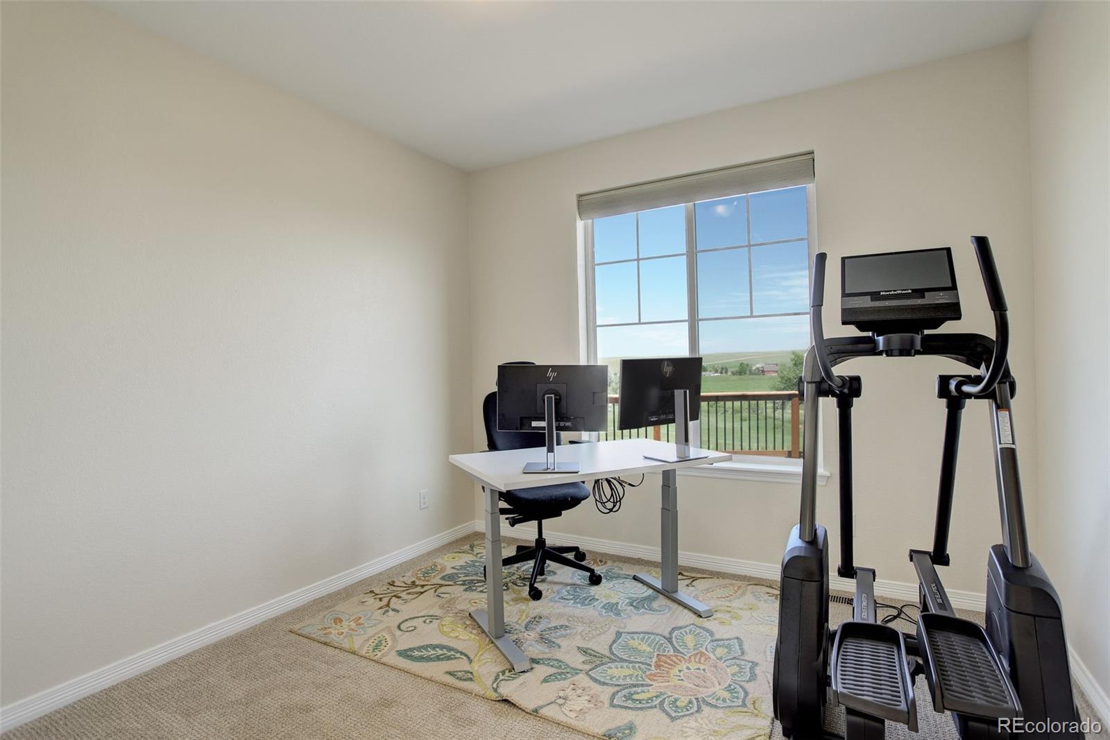 MLS Image #24 for 2504  elkhorn ranch street,parker, Colorado