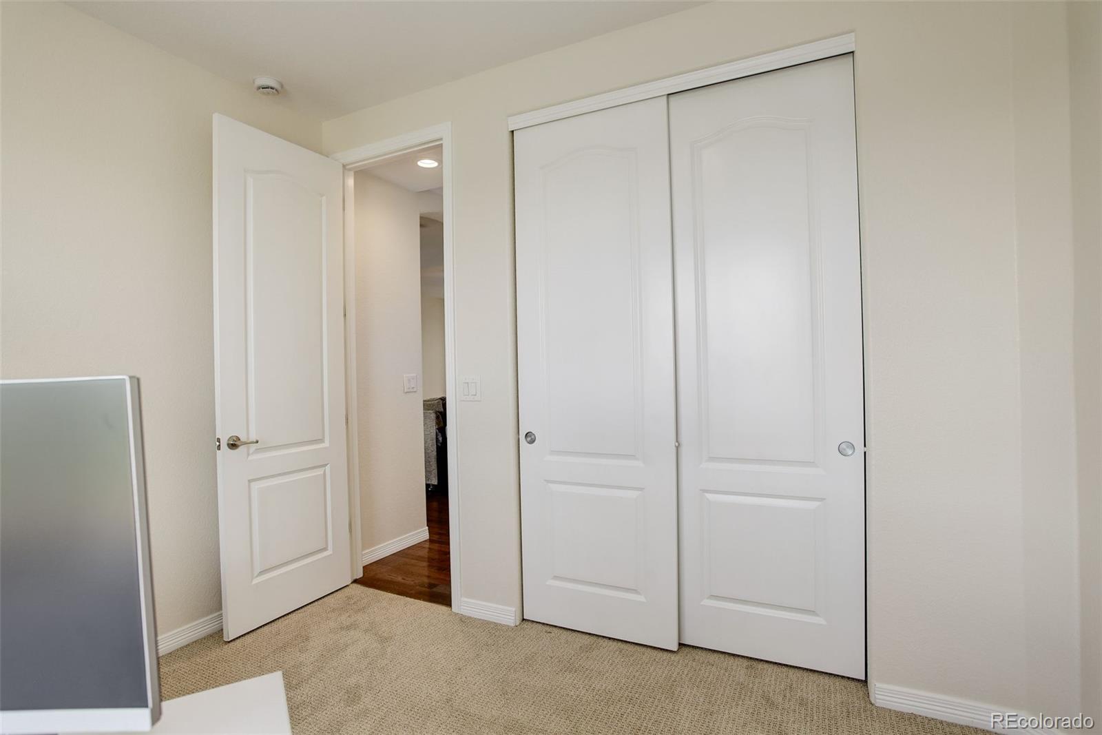 MLS Image #25 for 2504  elkhorn ranch street,parker, Colorado