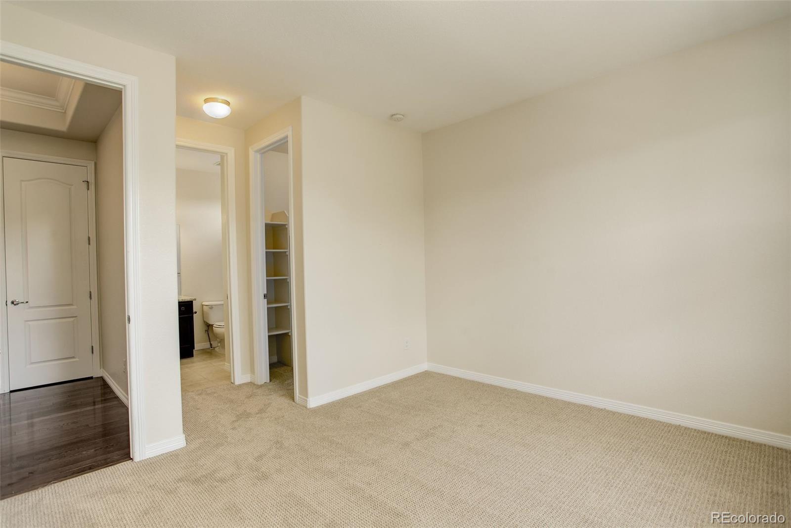 MLS Image #28 for 2504  elkhorn ranch street,parker, Colorado