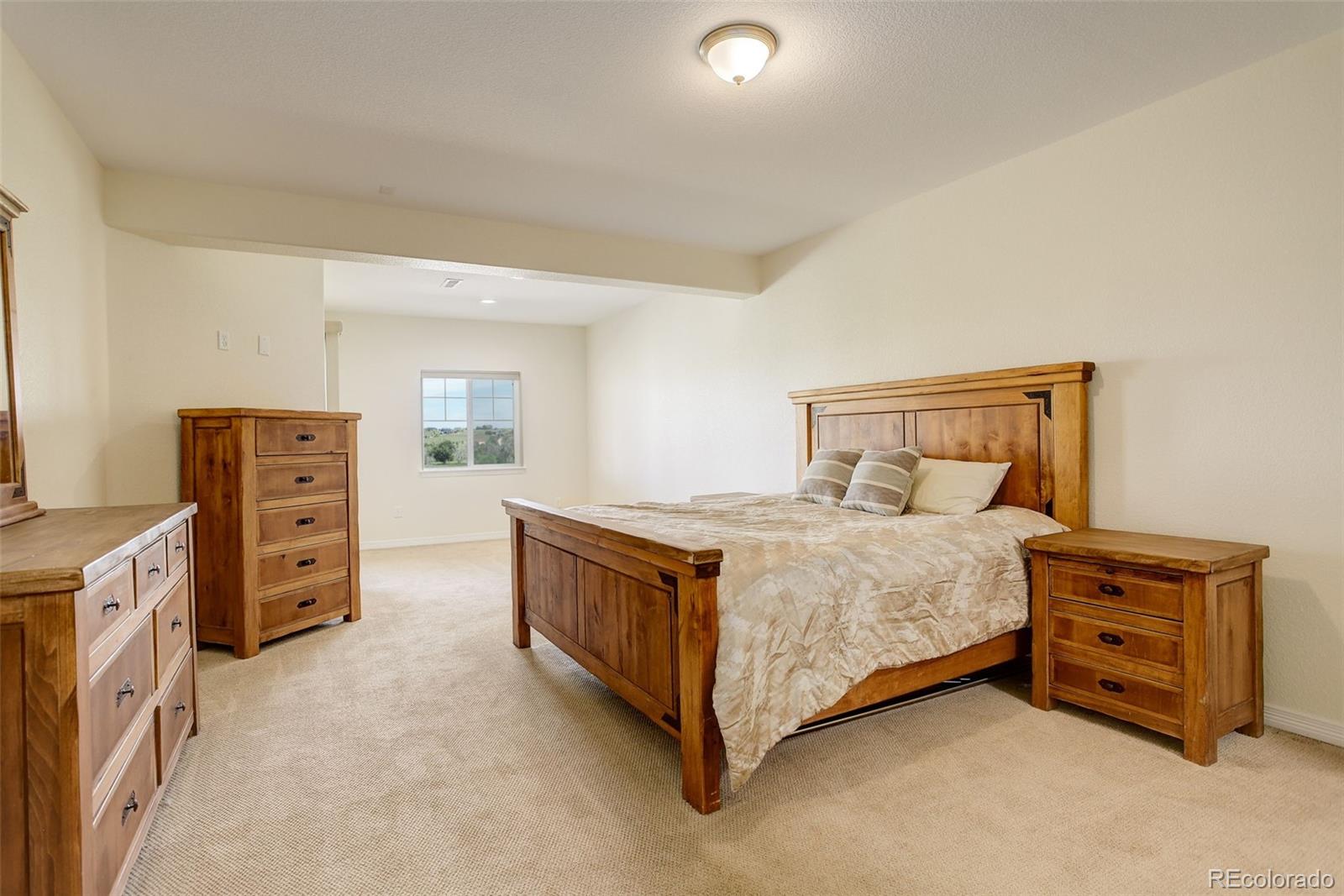 MLS Image #30 for 2504  elkhorn ranch street,parker, Colorado