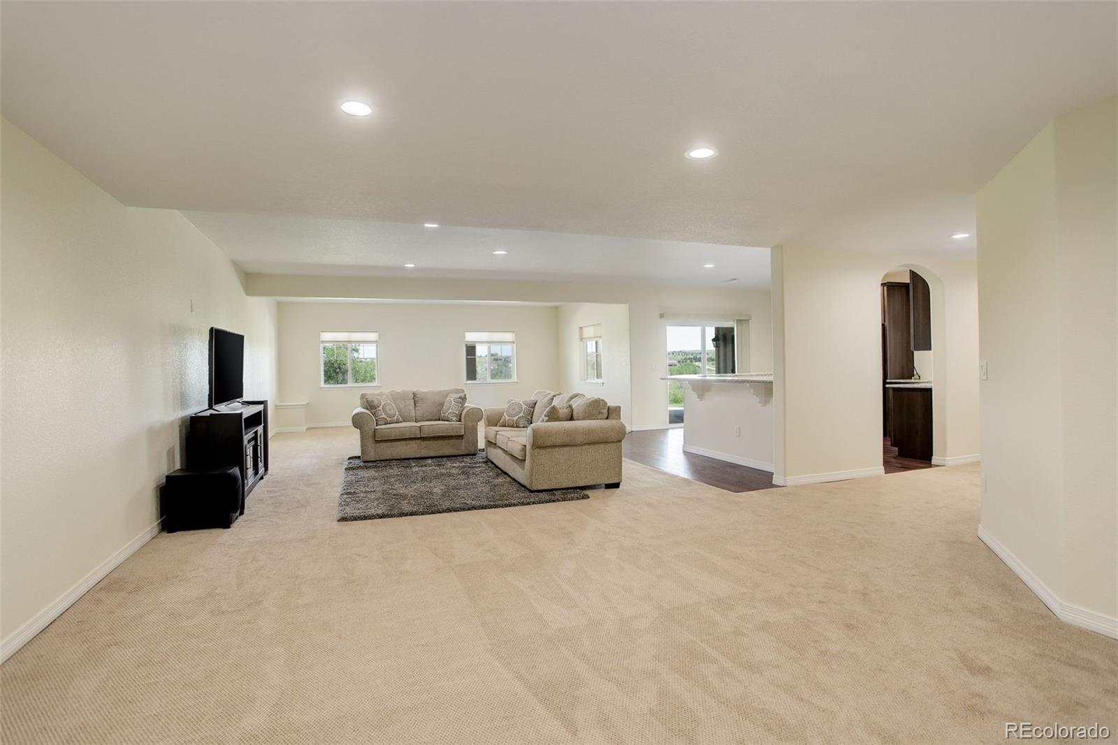 MLS Image #33 for 2504  elkhorn ranch street,parker, Colorado