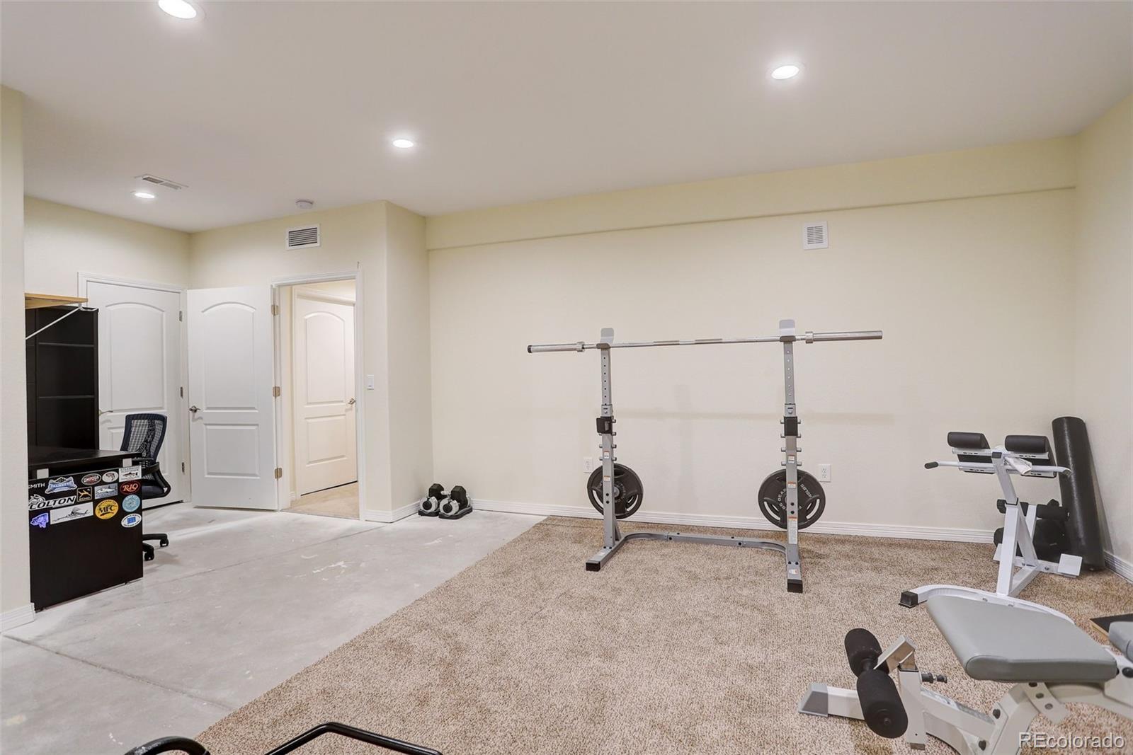 MLS Image #38 for 2504  elkhorn ranch street,parker, Colorado