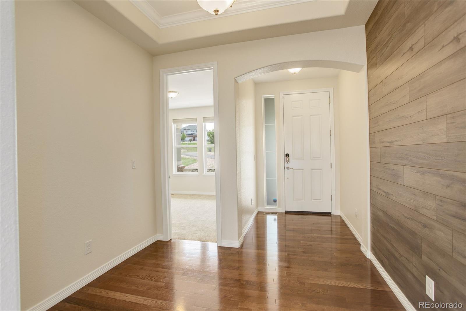 MLS Image #4 for 2504  elkhorn ranch street,parker, Colorado
