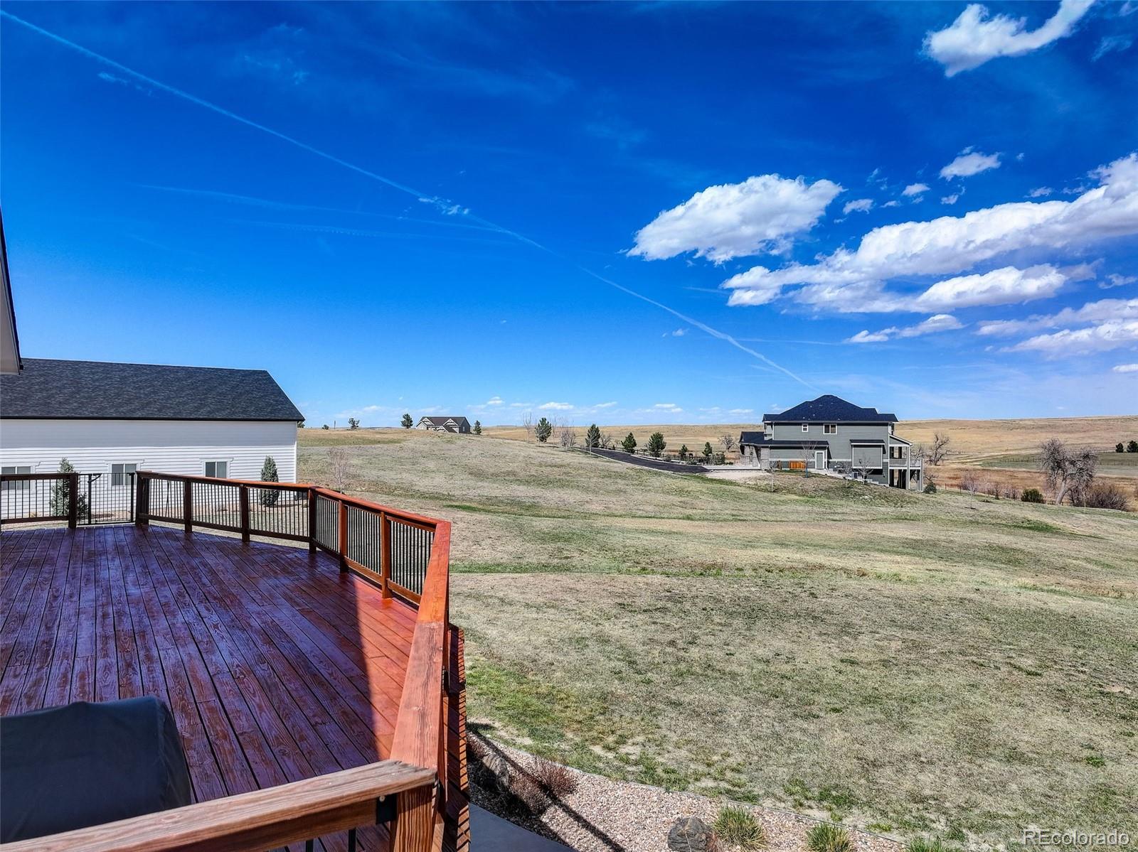 MLS Image #44 for 2504  elkhorn ranch street,parker, Colorado