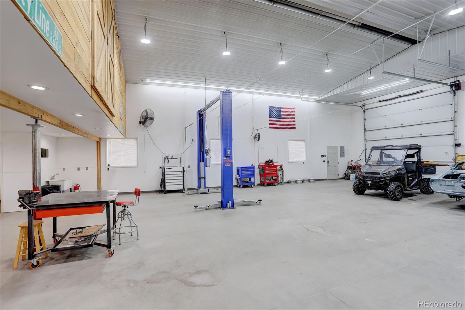 MLS Image #46 for 2504  elkhorn ranch street,parker, Colorado