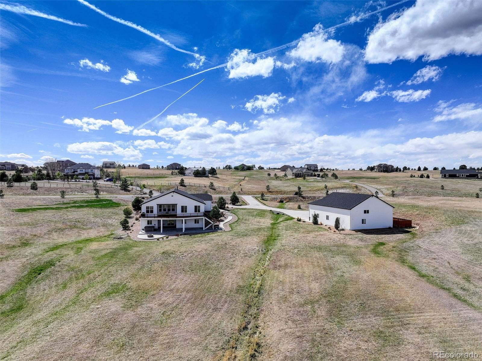 MLS Image #49 for 2504  elkhorn ranch street,parker, Colorado