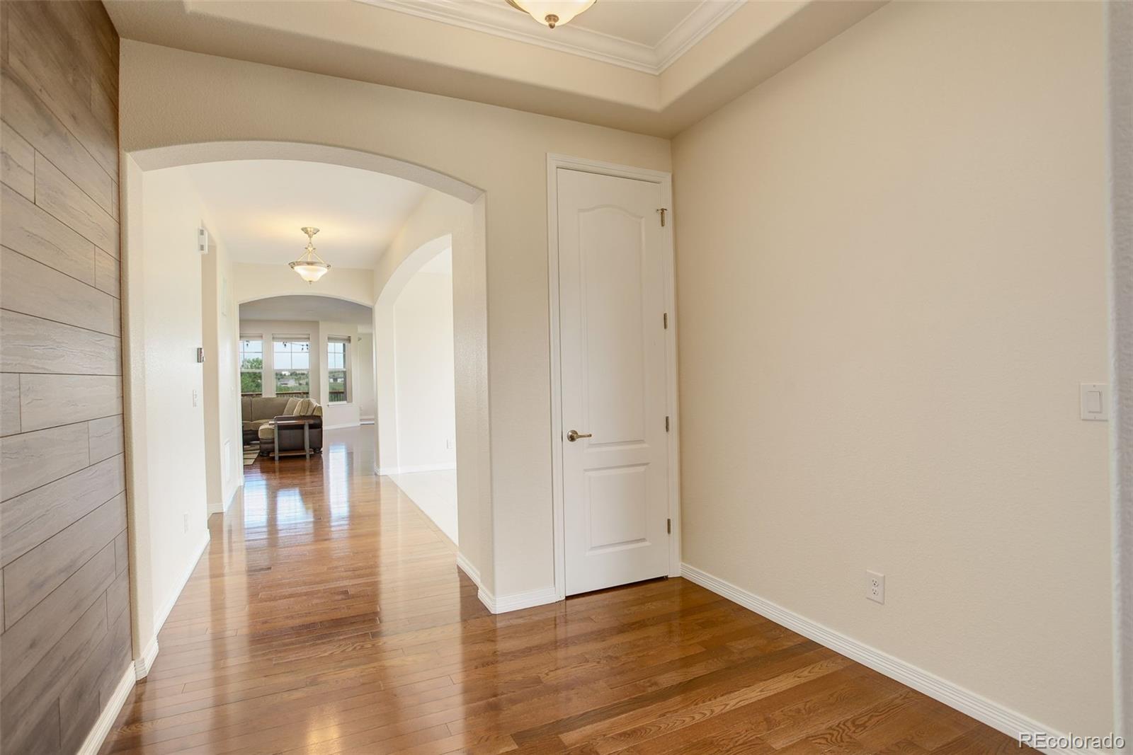 MLS Image #5 for 2504  elkhorn ranch street,parker, Colorado