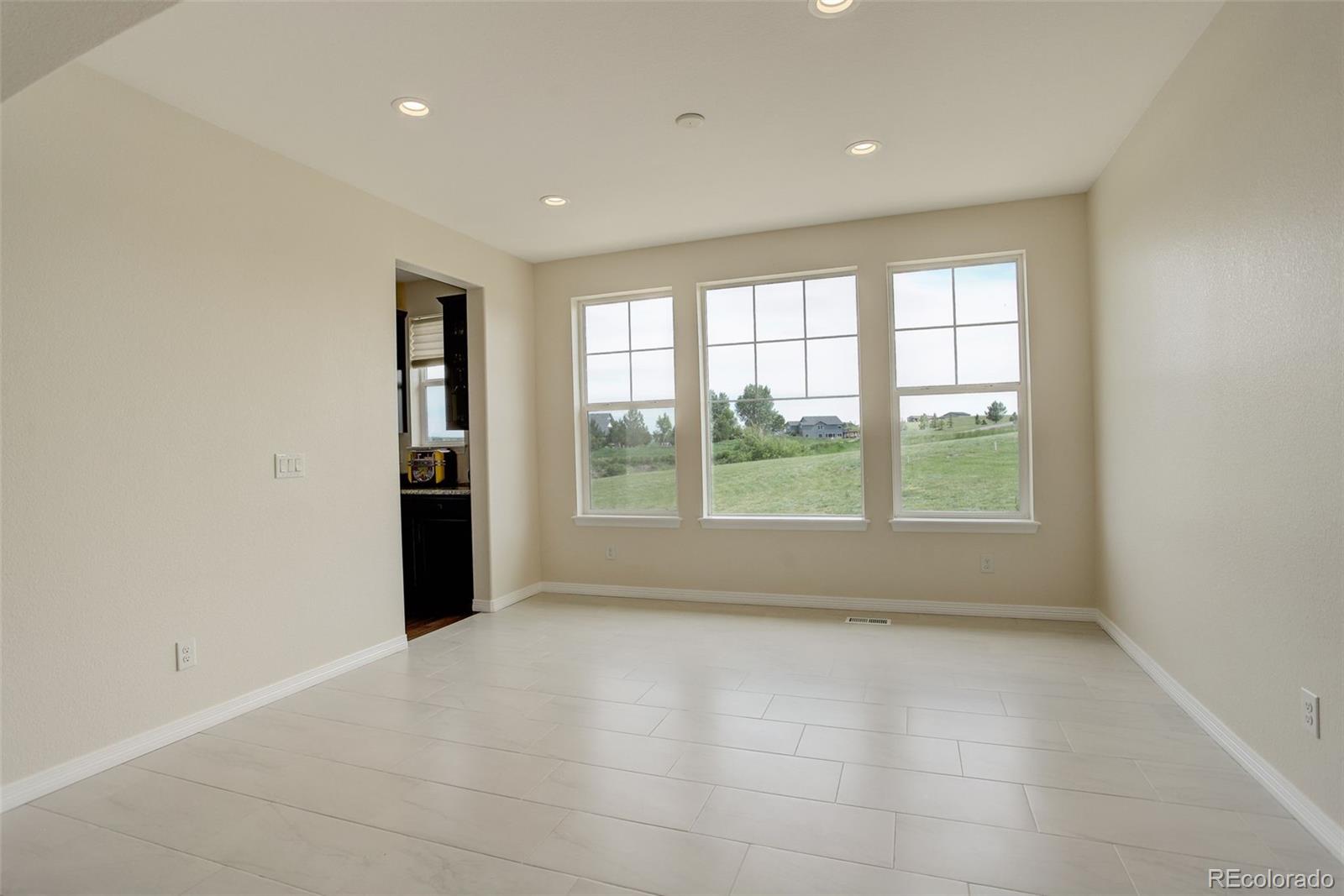 MLS Image #6 for 2504  elkhorn ranch street,parker, Colorado