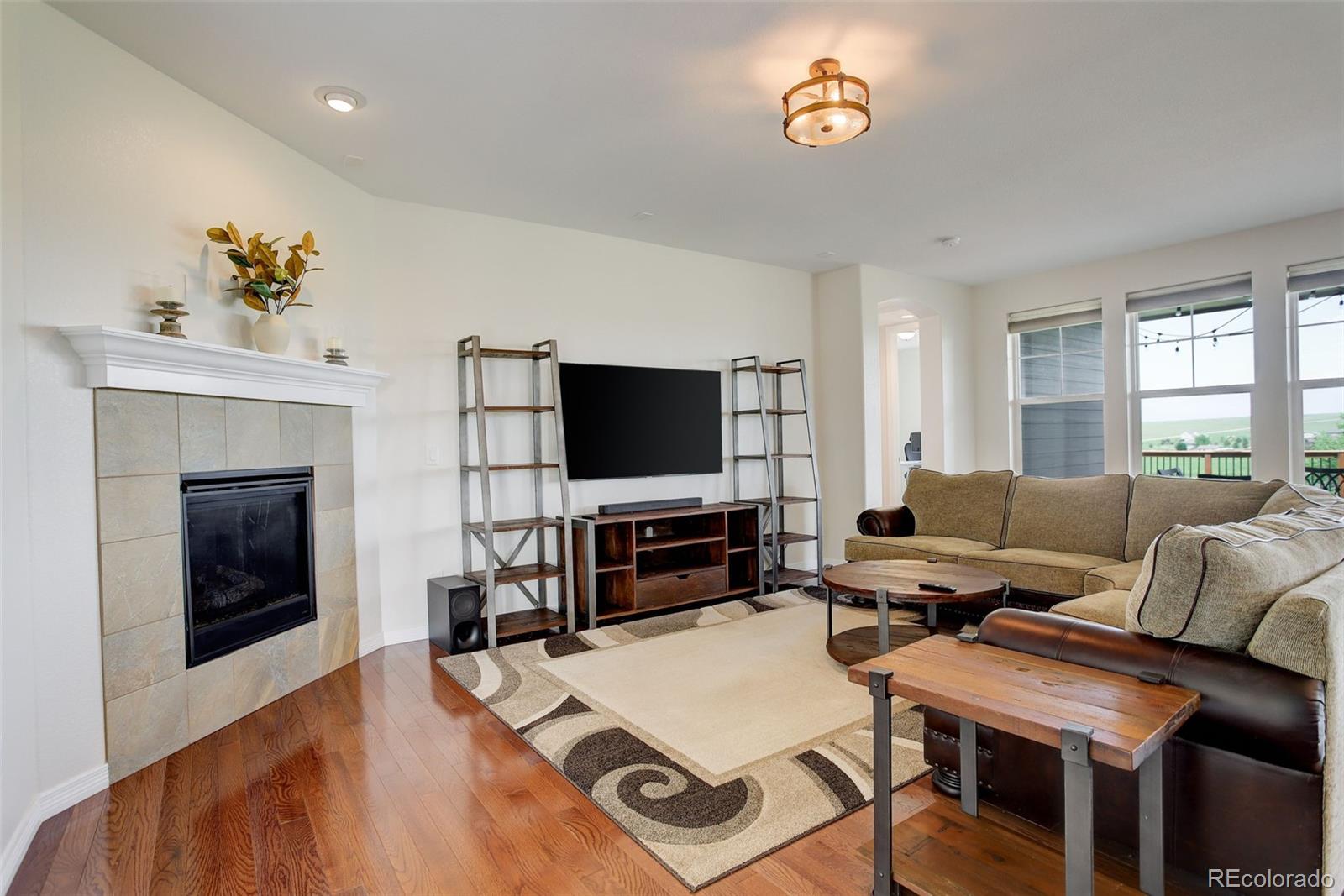 MLS Image #7 for 2504  elkhorn ranch street,parker, Colorado
